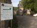 Picture of Birnam Inn