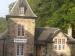 Picture of Birnam Inn