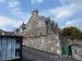 Picture of Tighnabruaich Hotel