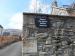 Picture of Tighnabruaich Hotel