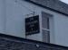 Picture of Anglers Inn