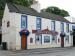 Picture of Bridgend Inn