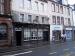 Picture of The Caledonian