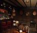 Picture of Dunning Hotel