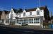 Picture of Grampian Hotel