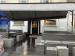 Picture of Kirkside Bar
