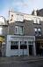 Picture of The Ormond Bar