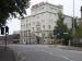 Queens Hotel picture