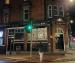 The Royal Bar