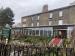 Picture of Royal George Hotel