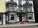 Picture of Royal George Hotel