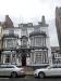 Picture of Royal George Hotel