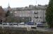 Picture of Royal George Hotel
