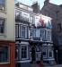 Picture of Royal George Hotel