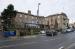 Picture of Royal George Hotel