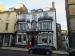 Picture of Royal George Hotel