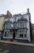 Picture of Royal George Hotel