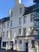 Picture of Reids Bar @ Salutation Hotel
