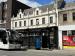 Picture of Slainte Bar