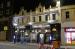 Picture of Slainte Bar