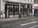 Picture of Slainte Bar