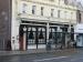 Picture of Slainte Bar