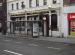 Picture of Slainte Bar