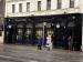 Picture of Slainte Bar