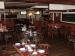 Picture of The Scone Arms