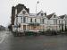 Picture of Waverley Hotel