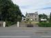 Picture of Acarsaid Hotel