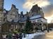 Picture of Stags Head Bar @ Atholl Palace Hotel