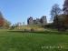 Picture of Stags Head Bar @ Atholl Palace Hotel