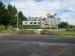 Picture of Craigvrack Hotel