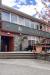 The Coach House @ Fisher\'s Hotel picture