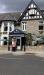 Picture of McKays Hotel