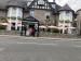 Picture of McKays Hotel