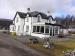 Picture of Moor of Rannoch Hotel