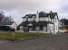 Picture of Moor of Rannoch Hotel