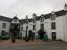 Picture of Moulin Inn