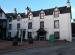 Picture of Moulin Inn