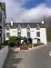 Moulin Inn picture