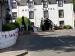 Picture of Moulin Inn