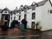 Picture of Moulin Inn