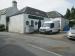 Picture of Moulin Inn