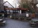 Picture of The Old Mill Inn