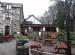 Picture of The Old Mill Inn