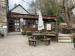 The Old Mill Inn