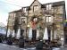 Picture of The Old Mill Inn