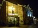 Picture of The Old Mill Inn
